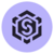 SNBNB icon