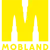 MOBLAND icon