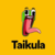 TAIKULA icon