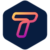 Taki icon