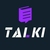 TAL icon