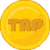 TAPME Token icon