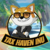 Tax Haven Inu icon