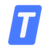 TET icon