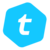 TEL icon