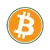 TELEBTC icon