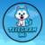 Telegram Inu icon