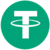 Bridged Tether (Rainbow Bridge) icon