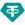 Tether icon