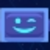 The AI Dev Bot icon