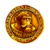 The Ape Society icon