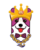 The Corgi of PolkaBridge icon