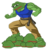 FROGGO icon