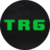 TRG icon