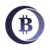 The Tokenized Bitcoin icon