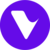 The Virtua Kolect icon