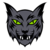 THECAT icon