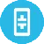 Theta Network icon