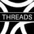 THREADS icon