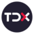 TDX icon