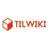 TilWiki icon