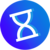 TIMESERIES icon