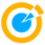 TOKPIE icon