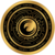 TLifeCoin icon