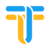 Tokoin icon