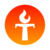 Torch icon