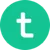 Toreus Finance icon