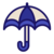 TosiDrop icon