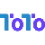 TOTO icon