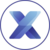 TourismX icon