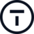 TPRO icon