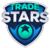 TradeStars icon