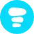 TRANQ icon