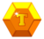 Treasure Under Sea icon