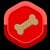 Treat Token icon