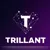 Trillant icon