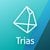 TRIAS icon