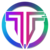 TribeOne icon