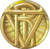 Trivians icon