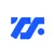 TrueFi icon