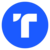 TrueUSD icon