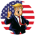 TrumpCEO icon