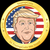 TrumpCoin icon