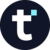 TrustBit Finance icon