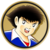 Captain Tsubasa icon