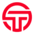 TT icon